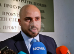 От днес до 21 август заради премахване на крайпътна растителност временно се променя движение в участъци от магистралите „Хемус“ и „Тракия“