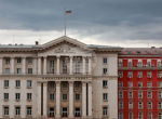 Близо 6,5 милиарда евро са разходите за пенсии за първата половина на 2026, увеличението спрямо миналата година е 10,2 процента