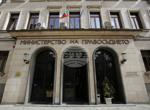 Близо 8500 свободни работни места са обявени през юли, 10 305 души са получили подкрепа от Агенцията по заетостта