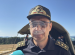 През 2027 г. ще имаме различен размер на минималната работна заплата, каза в Пловдив министър Наталия Ефремова