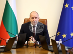Софийска градска прокуратура разследва нарушения при изграждането на Лот 4 на "Хемус" и Северната скоростна тангента