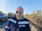Действията на правителството срещу прането на пари и корупцията са силен гарант за излизане на България от "сивия списък", заяви премиерът