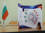 Жълт код за горещо време е обявен днес в цялата страна без Черноморието