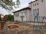 Сдружение „Зелени Балкани“ предлага брадатия лешояд за символ на България за конкурса „Евровизия“