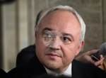 Министерството на правосъдието предлага законодателни промени за по-строги правила при имотните сделки и завещанията