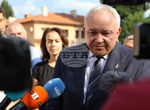 Министерството на правосъдието предлага законодателни промени за по-строги правила при имотните сделки и завещанията
