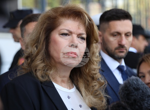 От началото на август НАП е установила 50 нарушения на стокови борси, тържища и пазари в София, каза Адриан Василев от приходната агенция