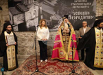 Отчетено е минимално повишение на нивото на река Дунав, няма заседнали плавателни съдове в българския участък