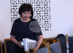 Близо 8,6 млрд. евро са разходите за пенсии и обезщетения от Държавното обществено осигуряване към юли 2026 г