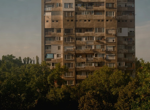 На тест за почтеност да се явяват кандидатите за длъжности с висок корупционен риск прие правната комисия на второ четене