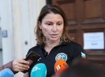 Парламентът ще обсъди на извънредно заседание промените в Закона за държавния служител, свързани с ангажиментите по Плана за възстановяване