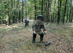 С химните на България и на Европейския съюз беше открита втората сесия на 52-рото Народно събрание