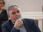 Предложенията за кандидати за членове на Съдийската и Прокурорската колегия на ВСС от парламентарната квота са 26, каза Янка Тянкова от ПБ