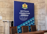 В посолството на България в Делхи няма постъпила информация за пострадали или изчезнали български граждани при внезапните наводнения в Непал