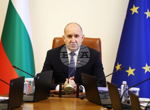 Парламентът обсъжда на първо четене промени в Закона за равнопоставеност на жените и мъжете