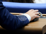 ОБНОВЕНА Най-важната инвестиция в бъдещето на България е образованието, заяви премиерът Румен Радев
