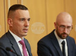 МВнР съобщи, че българската гражданка, включена по-рано в списъка на изчезналите в Непал, е установена и е в безопасност
