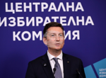 МВнР съобщи, че българската гражданка, включена по-рано в списъка на изчезналите в Непал, е установена и е в безопасност