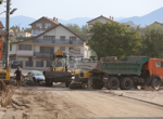 Ограниченията за газенето на плавателните съдове в българския участък на Дунав остават въпреки отчетеното повишение на нивото на реката