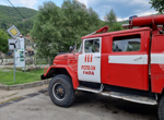 Президентът ще участва в откриването на фотографската изложба „Всеки нов живот заслужава шанс“ пред Народния театър „Иван Вазов“