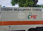 Предвижда се преструктуриране на 15-те регионални инспекции по околната среда и водите в нови структури, каза министър Росица Карамфилова