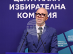 Нивото на река Дунав в българския участък продължава да се повишава