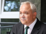 ОБНОВЕНА Ще направим ново задание за Националната детска болница, обяви министър Иван Шишков