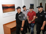 Сигурността на българските граници и успешно приложените мерки могат да бъдат модел за Европейския съюз, смята министър Демерджиев