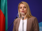 Автотехническата експертиза установи изправност на АТВ-то, управлявано от Никола Бургазлиев при катастрофата в Слънчев бряг през август 2025 г
