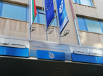 Европейската комисия отпусна средствата по ПВУ като признание за силната политическа воля и реални действия на правителството, заяви премиерът Румен Радев