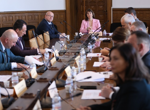 Три компании са подали оферти по обществена поръчка за ремонт на до десет двигателя за изтребителите МиГ-29
