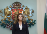 Три компании са подали оферти по обществена поръчка за ремонт на до десет двигателя за изтребителите МиГ-29
