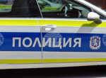 Министър Иван Демерджиев отчете, че сътрудничеството между службите в борбата срещу наркотрафика става все по-добро