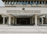 ОБНОВЕНА Планираме преглед на пенсионната формула, каза министър Наталия Ефремова в Чирпан