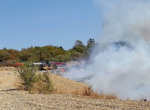 Обзор
                                                                                Политици и институции отправиха послания по повод 141-вата годишнина от Съединението на България