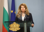 Обобщение
                                                                                Няколко пожара вдигнаха на крак огнеборците, заради пламнали треви край Горно Сахране беше спряно движението на влакове