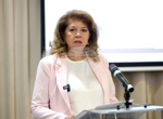 Малко над 362 млн. евро са договорени за мерки за чист въздух, подменени са близо 8000 стари отоплителни уреда