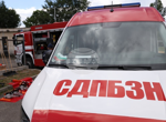 Разказите за свободна българска Добруджа не са просто страници от историята, заяви президентът Илияна Йотова по повод годишнините от Добричката епопея и Крайовската спогодба