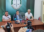 Разказите за свободна българска Добруджа не са просто страници от историята, заяви президентът Илияна Йотова по повод годишнините от Добричката епопея и Крайовската спогодба