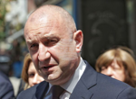 Министър Иван Демерджиев даде началото на инициативата „Малките големи герои“ и награди младежи за доблестни постъпки
