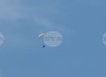 Военнослужещи от ВВС с хеликоптер се включиха в издирването на парапланерист, паднал в района на връх Голям Кадемлия в Стара планина
