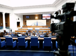 Издирваният парапланерист е загинал, съобщиха от Областната администрация в Стара Загора