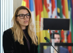 ОБНОВЕНА Министерският съвет ще приеме план за реформа на пътната безопасност, съобщи премиерът Румен Радев