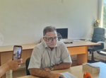 ОБНОВЕНА Министерският съвет одобри промени в Кодекса на труда за нов механизъм за минималната работна заплата, съобщи министър Наталия Ефремова