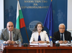Окръжната прокуратура в Смолян разследва катастрофата, при която загинаха двама братя на 17 и 18 години, водачът е задържан