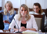 Националната здравноосигурителна каса и Българският лекарски съюз подписаха договор за медицинските дейности за 2026-2028 г