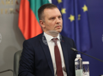 Депутатите ще обсъдят и гласуват на второ четене промени в Закона за защита на потребителите, част от които са свързани с договорите от разстояние