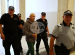 Планирана е среща при премиера и набелязване на мерки за повишаване охраната на стратегическите обекти в страната, каза министър Демерджиев