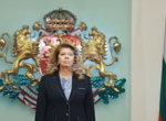 Съдът остави в ареста обвиняемия за палежите на автомобили в София на 9 септември
