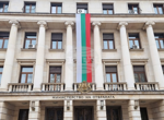 Социалните партньори ще обсъдят промени в Кодекса на труда и линията на бедност от януари догодина